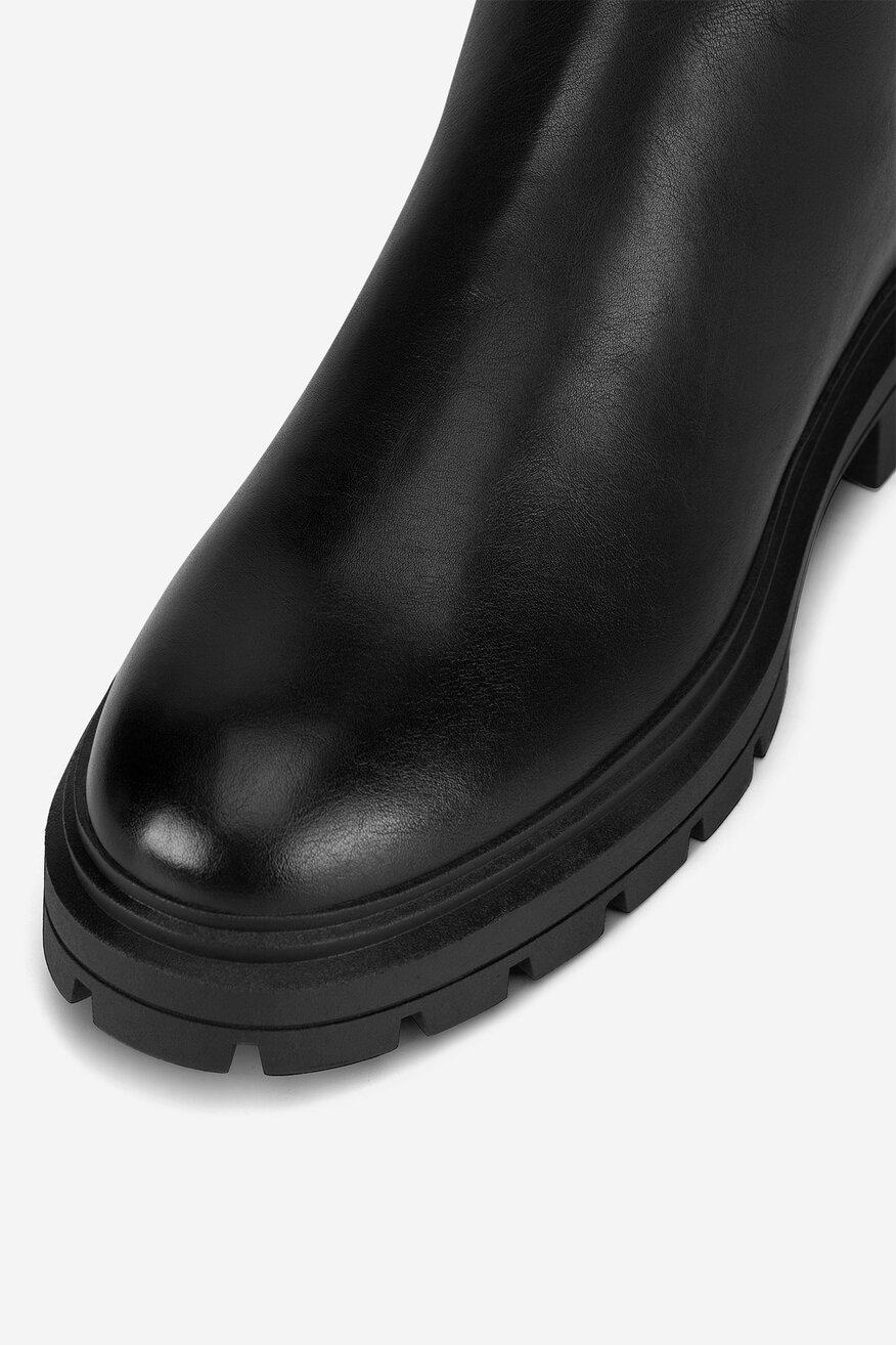 U.S. POLO ASSN. - Kozaki - 5903419358913
