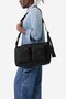 Muška torba G-STAR RAW C-BW-B53864 CRNA
