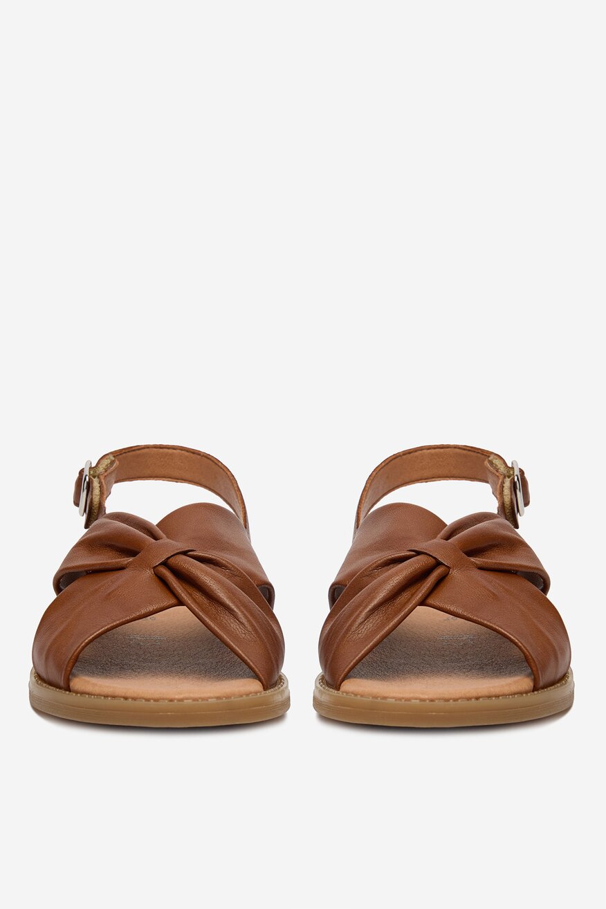 
                Сандали Remonte КАФЯВ - 5906751744765