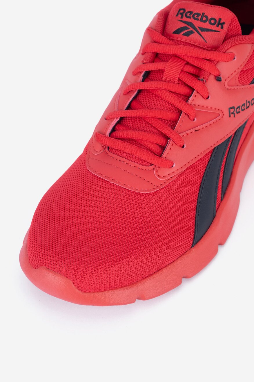 Încălțăminte sport Reebok ROŞU - 5903419951480
