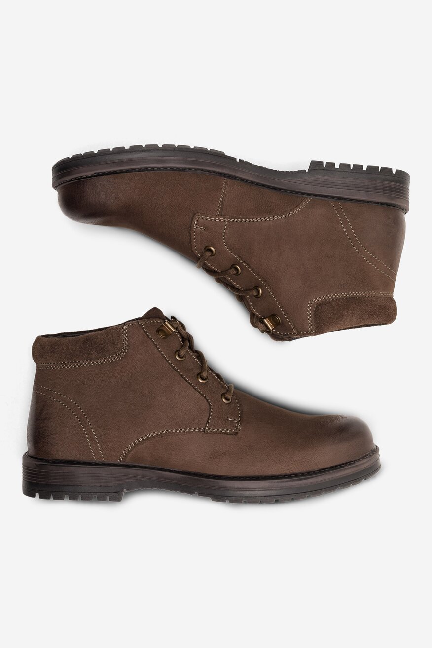 
                Боти Lasocki КАФЯВ - 5905588181385