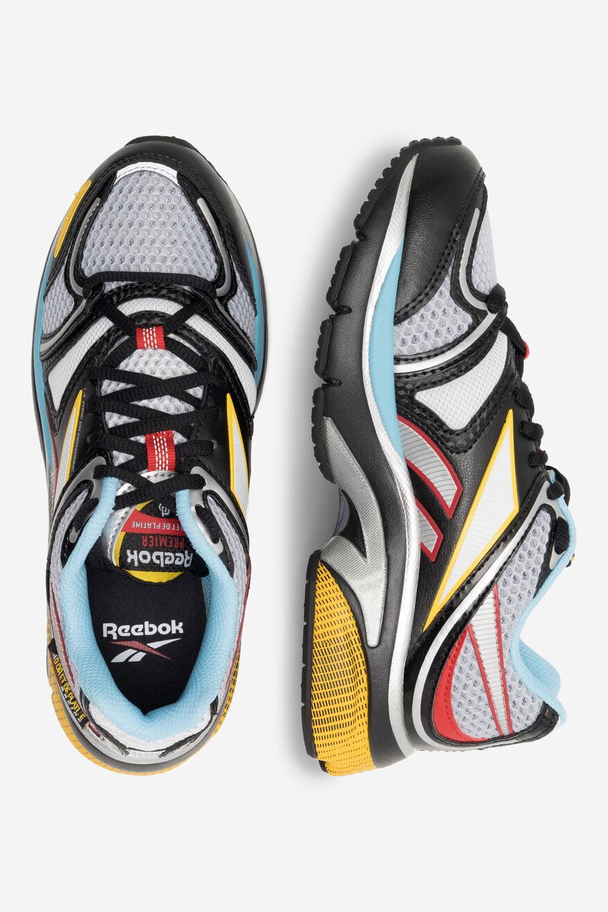 Tenisky Reebok MIX - 2230050800550