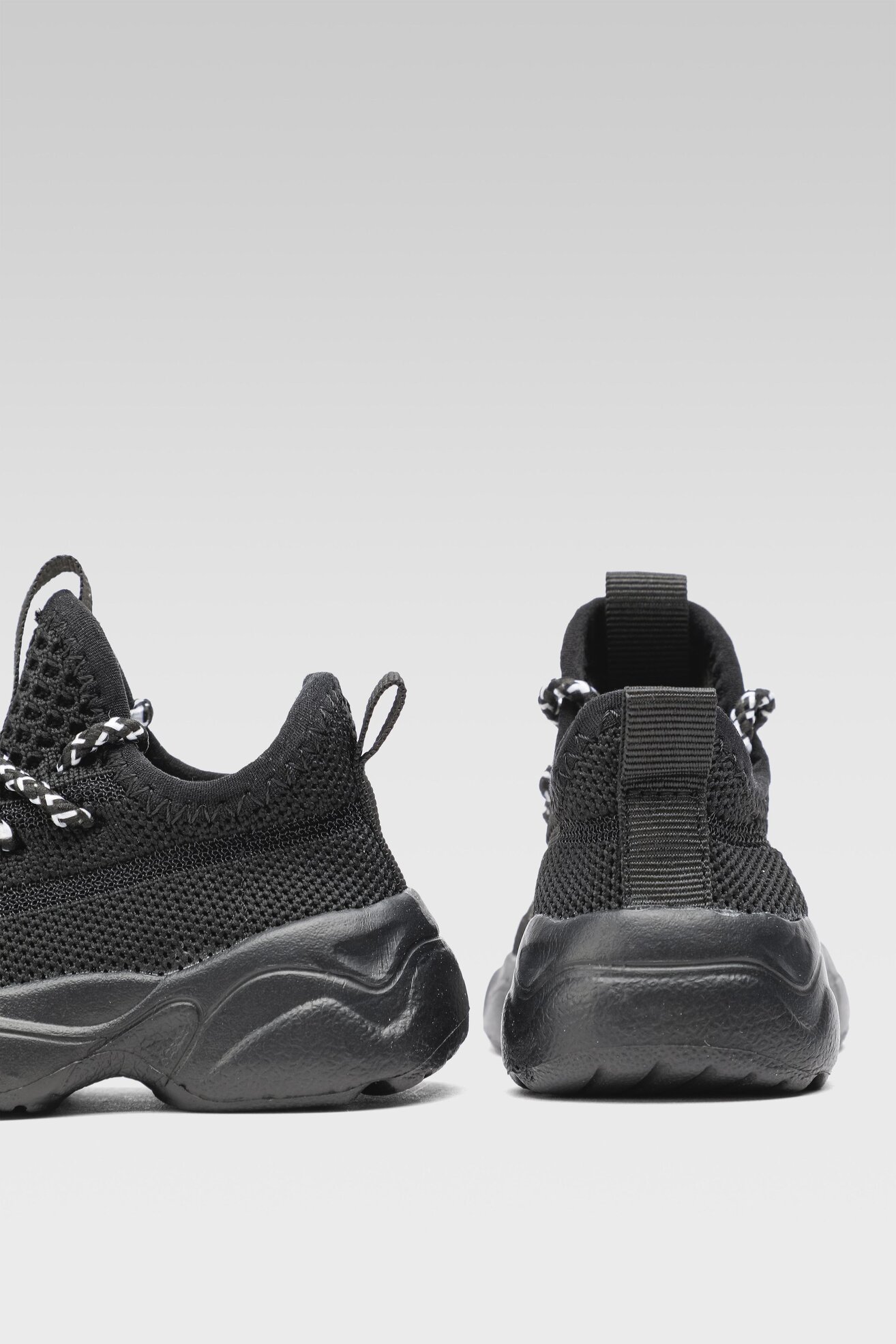 Кецове Sprandi CP23-6003(II)CH ЧЕРЕН