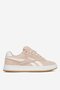 Sportcipő Reebok CEO-25KC000017-1(DZ) BÉZS