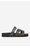 Șlapi Jenny LC050429 NEGRU