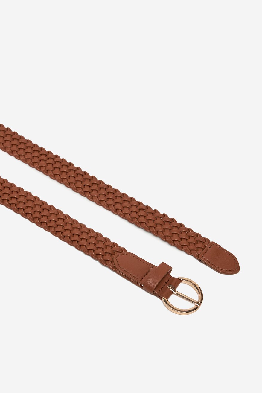 
                Női öv DeeZee CAMEL - 5906751085875