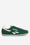 Încălțăminte sport Reebok CLASSIC AZ 100221226 VERDE
