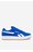 Спортни обувки Reebok CEO-SYN RETRO MEGA 100235362 СИН