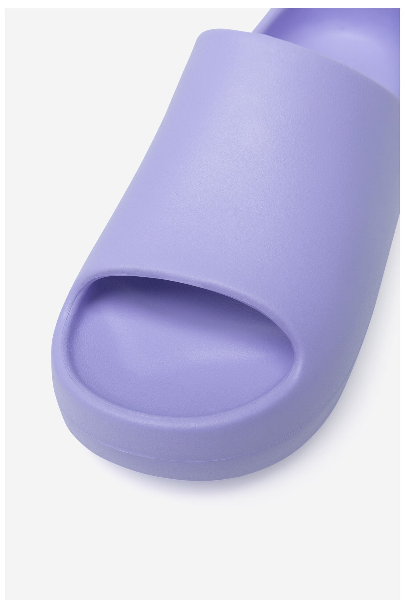 Джапанка за басейн HUNTER S55796-I ВИОЛЕТОВ