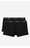 Спідня Білизна Beverly Hills Polo Club CEO_ZGW_BHPC_001_AW25_(2-PACK) ЧОРНИЙ