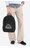Ranac Kappa WBEO-KPA-B-002-07 CRNA
