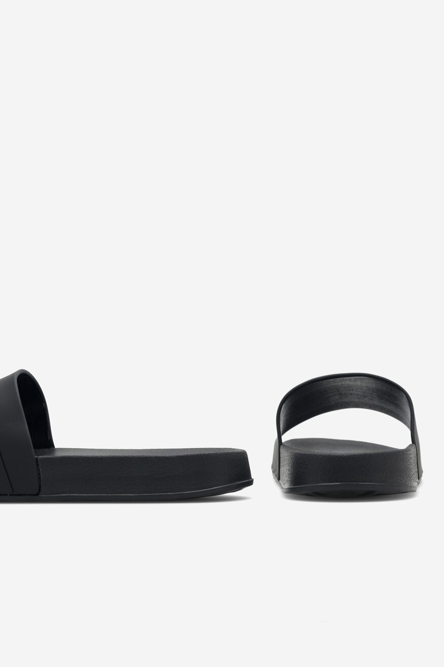 Sprandi - WATERCRUMB - 5905588441557