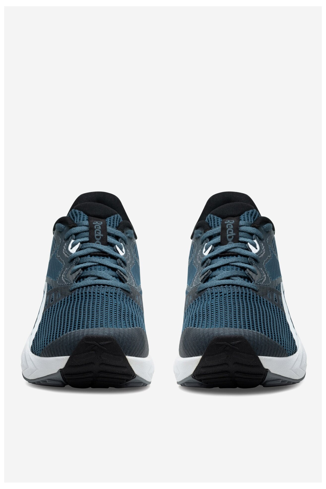 Încălțăminte sport Reebok ENERGEN TECH PLUS 100025751 (V) BLEUMARIN