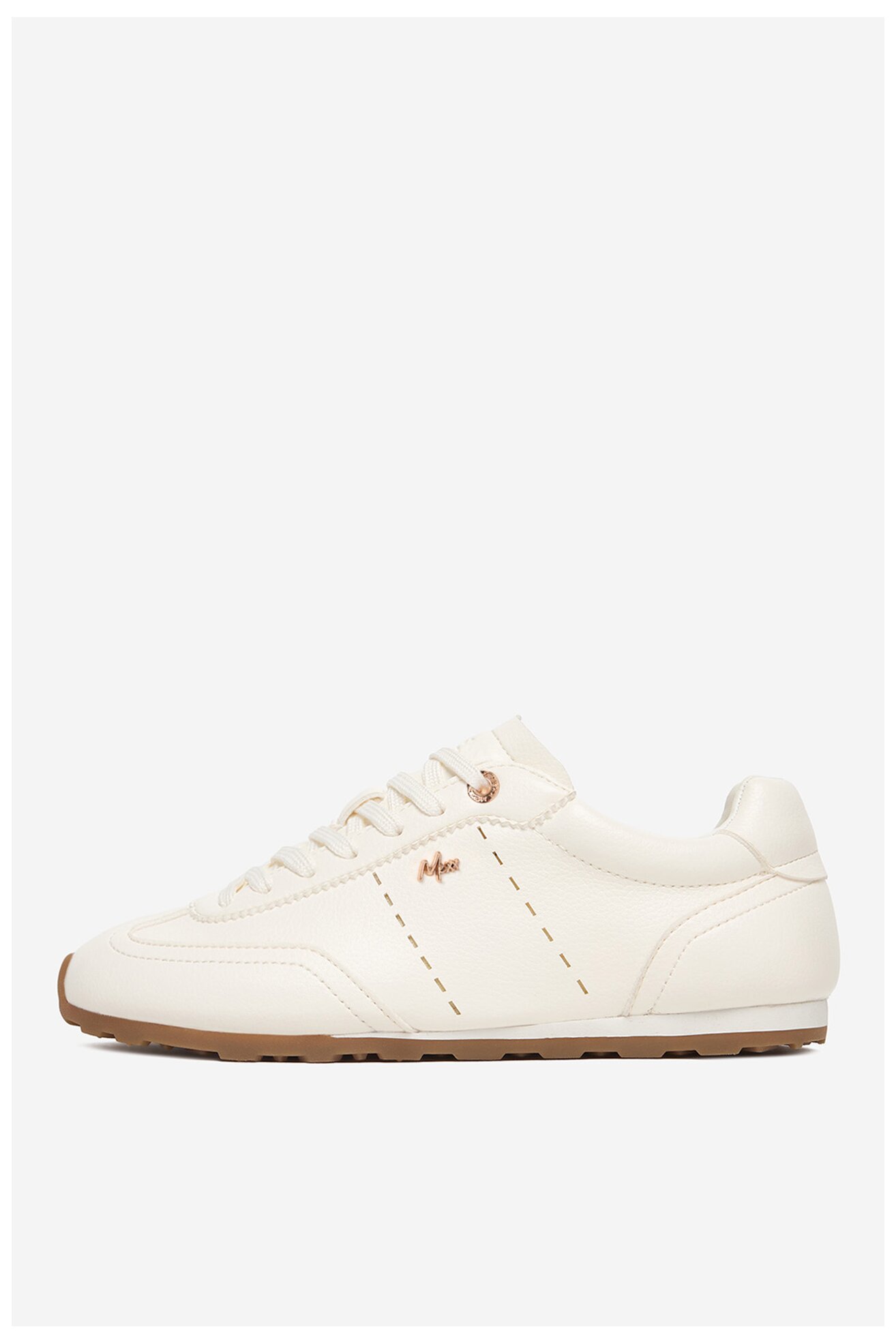 Кросівки Mexx EO-MI001011561W БІЛИЙ