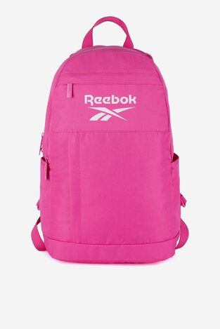 Ranac Reebok RBK-042-CCC-05 ROZE