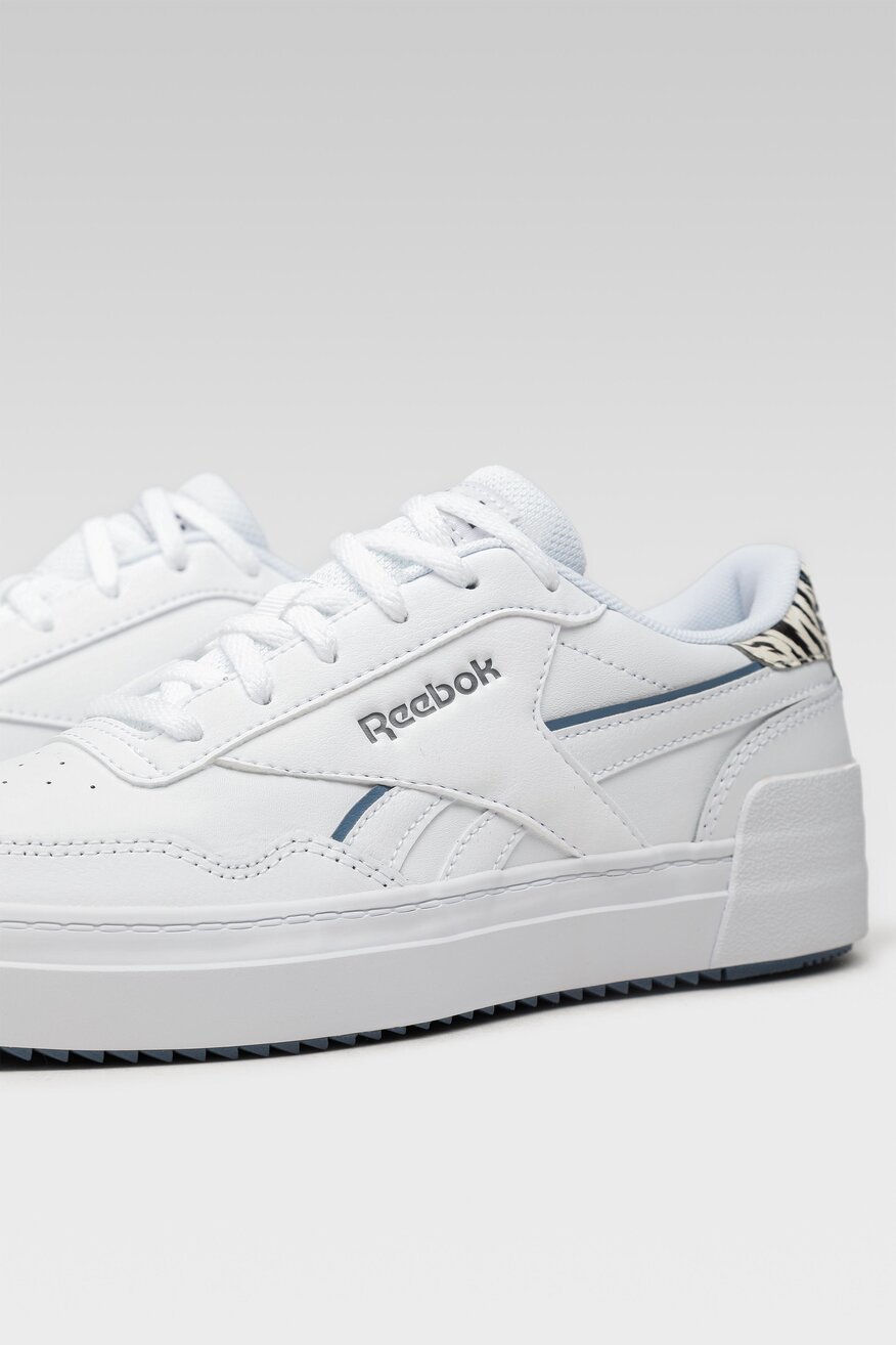 
                Reebok - ROYAL TECHQUE T BOLD 2 - 5904248000721