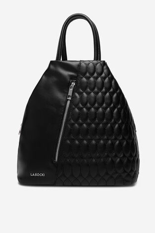 Ranac Lasocki CEO-LSK-L-013-09 CRNA