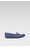 Mokasine Lasocki ARC-DAGMARA-01 KOBALT PLAVA