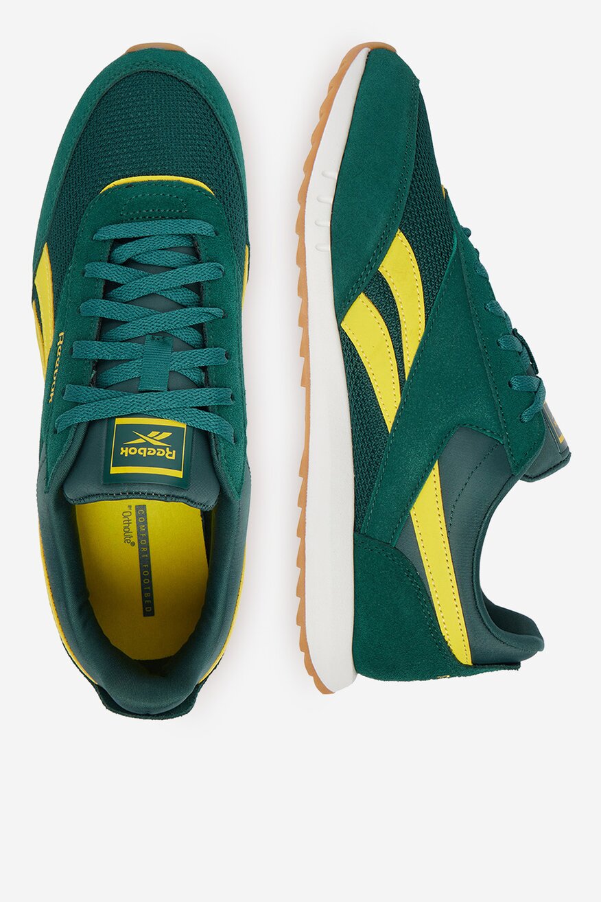 
                Reebok - MODA - 5906751520277