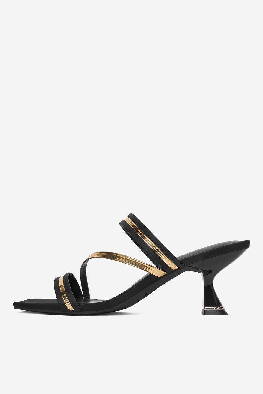 
                Джапанки Jenny ЧЕРЕН - 5906751678404