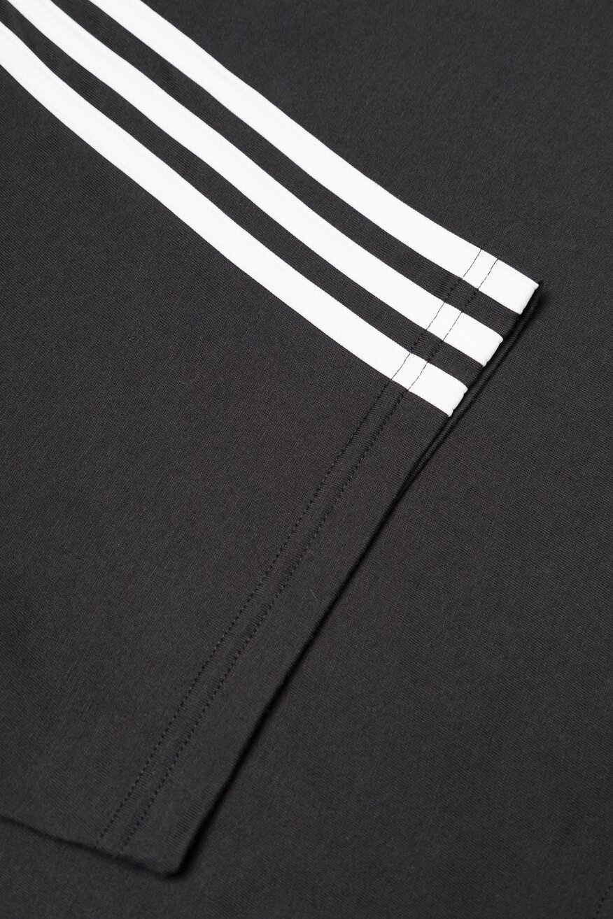 adidas - T-shirt - 5904862654782