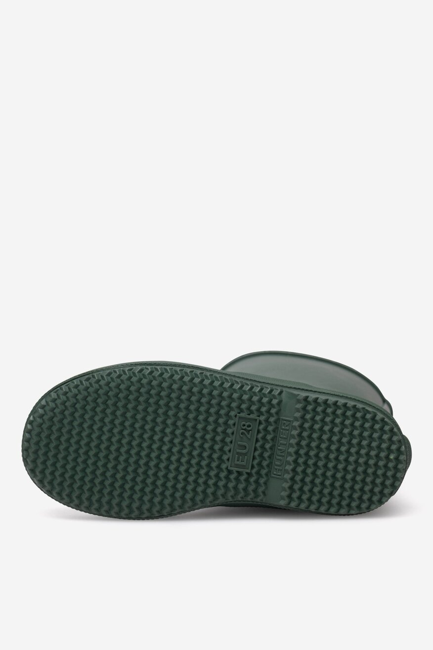 
                Гумени ботуши HUNTER КАКИ - 5906751053126