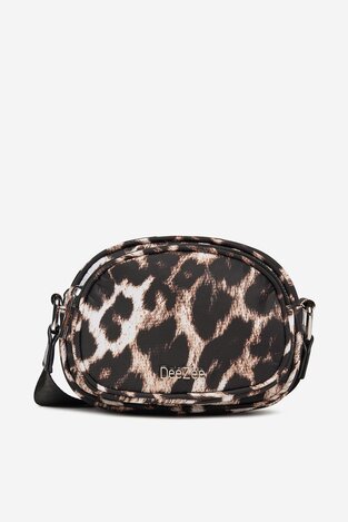 Torba DeeZee DZE-S-001-07 MIKS