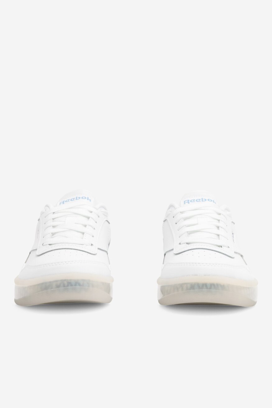 
                Reebok - ROYAL TECHQUE T - 2230037160257