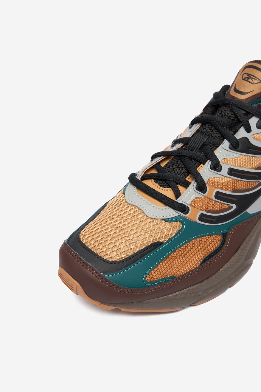 Reebok - PREMIER ROAD CONTROL - 5906751406250