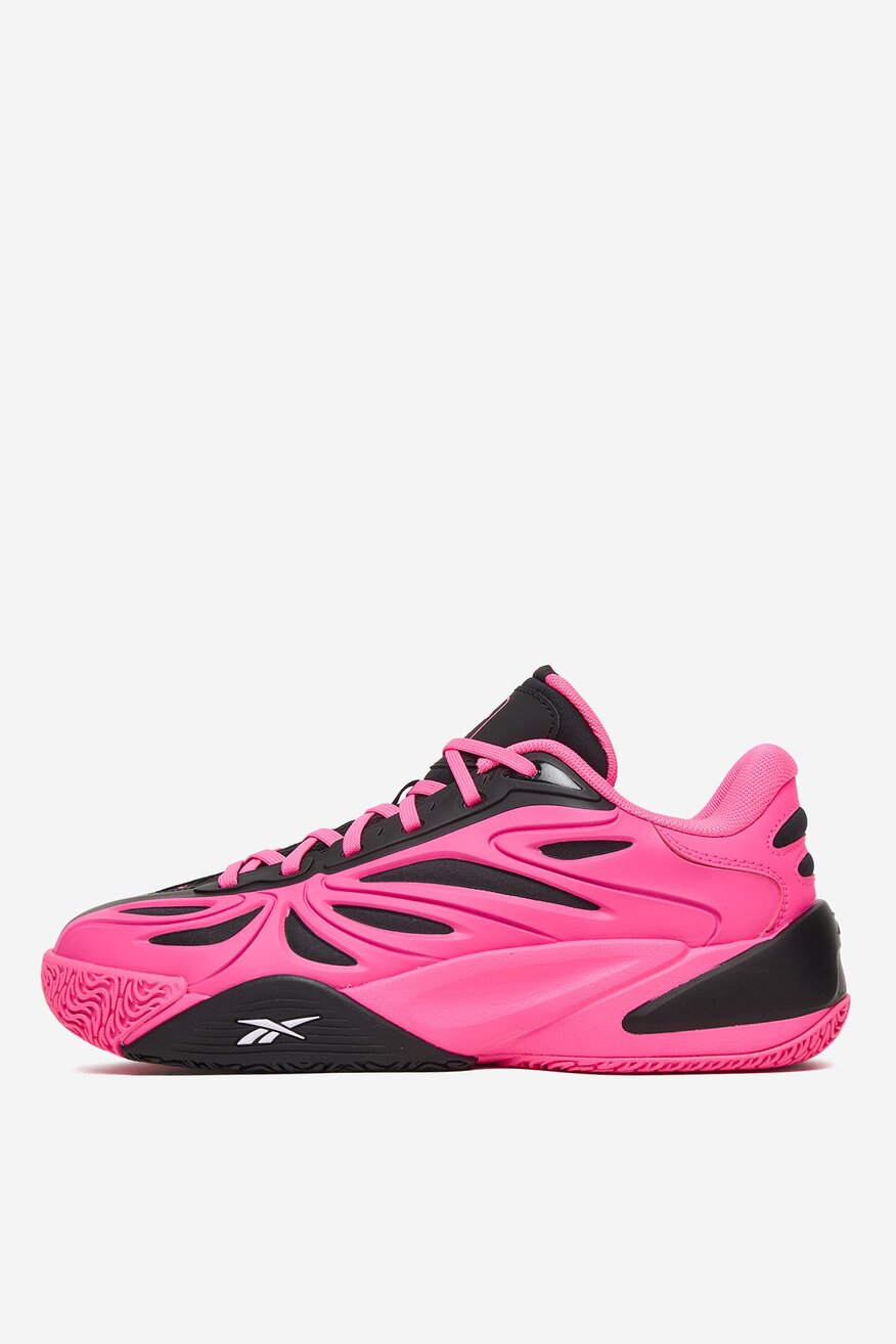 
                Спортни обувки Reebok РОЗОВ - 5906751589519
