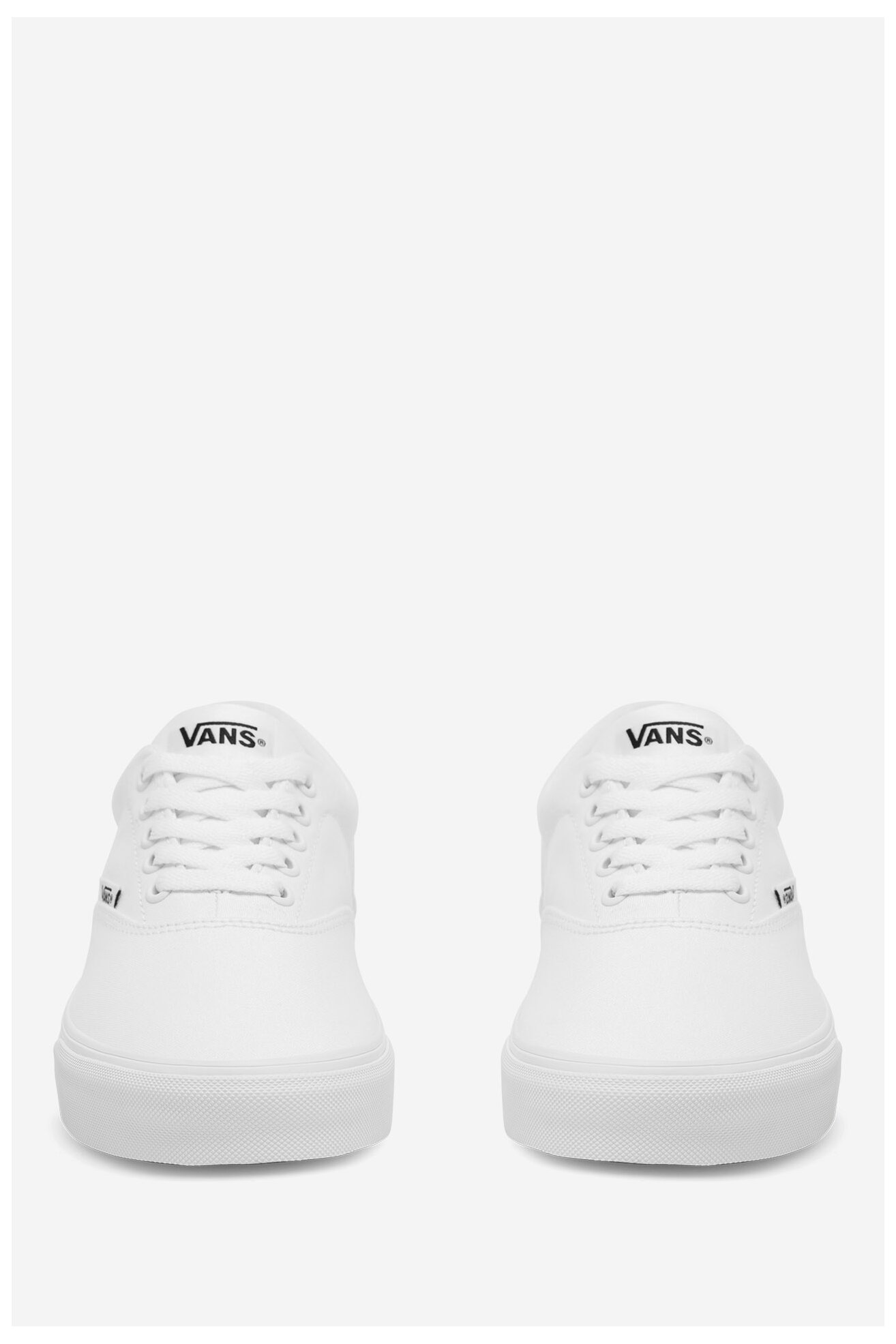 Trampki Vans DOHENY VN0A3MTFW421 Biały