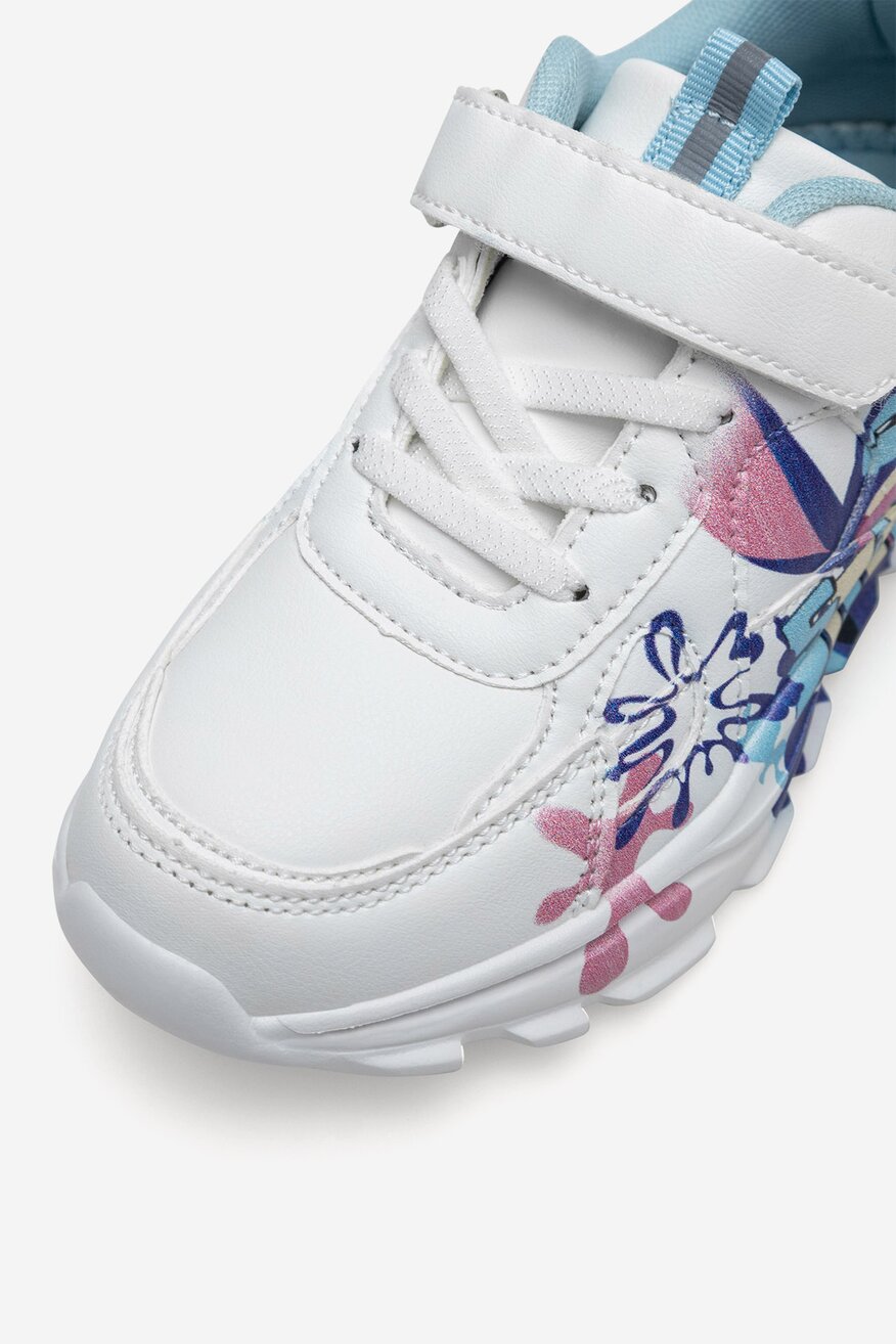 Disney Classics - Buty sportowe - 5903419901423