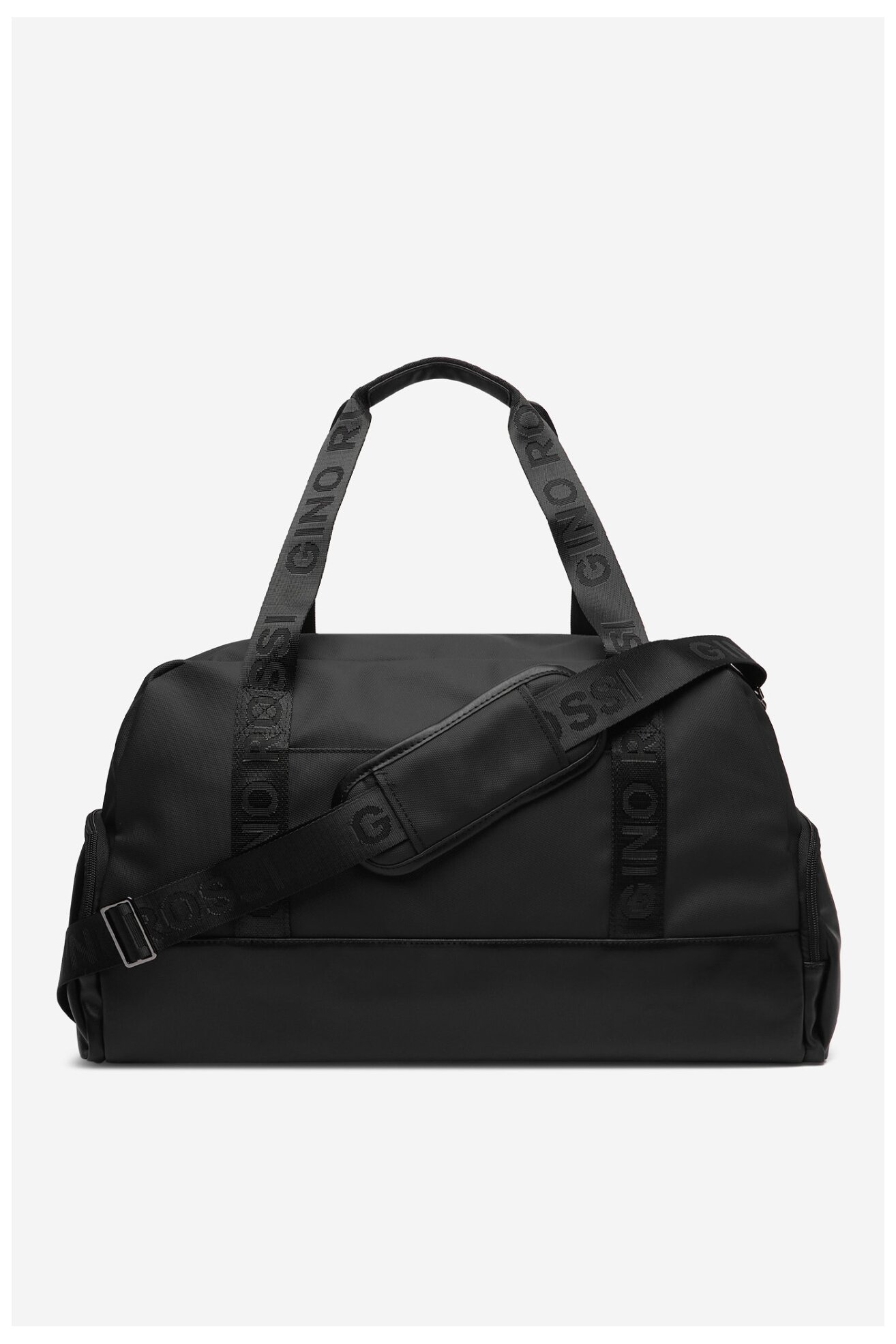 Torba Gino Rossi C-GIN-E-004-05 Czarny