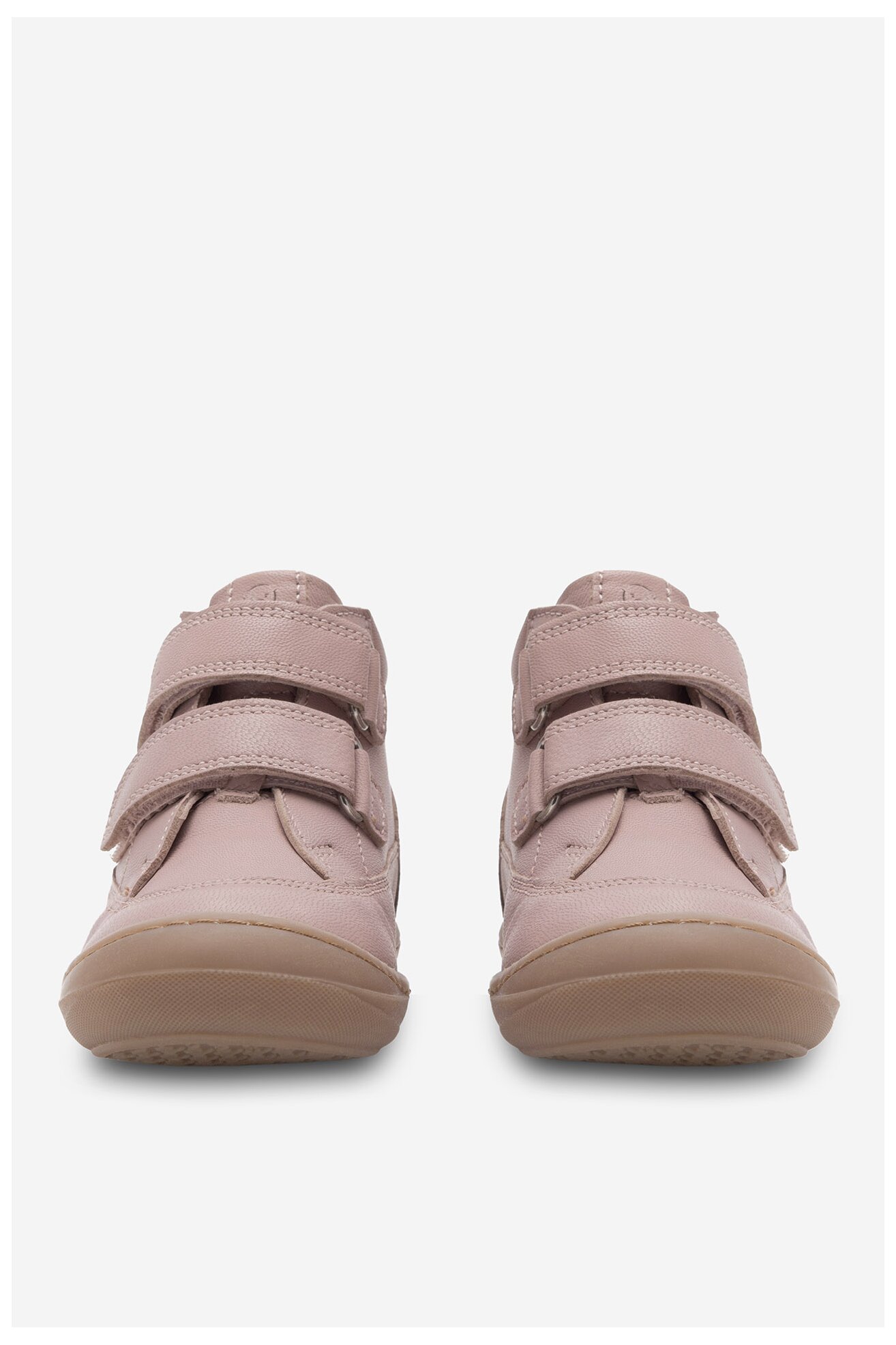 Trzewiki Lasocki Kids CEO- CI12-CRUISE-01(II)DZ Różowy