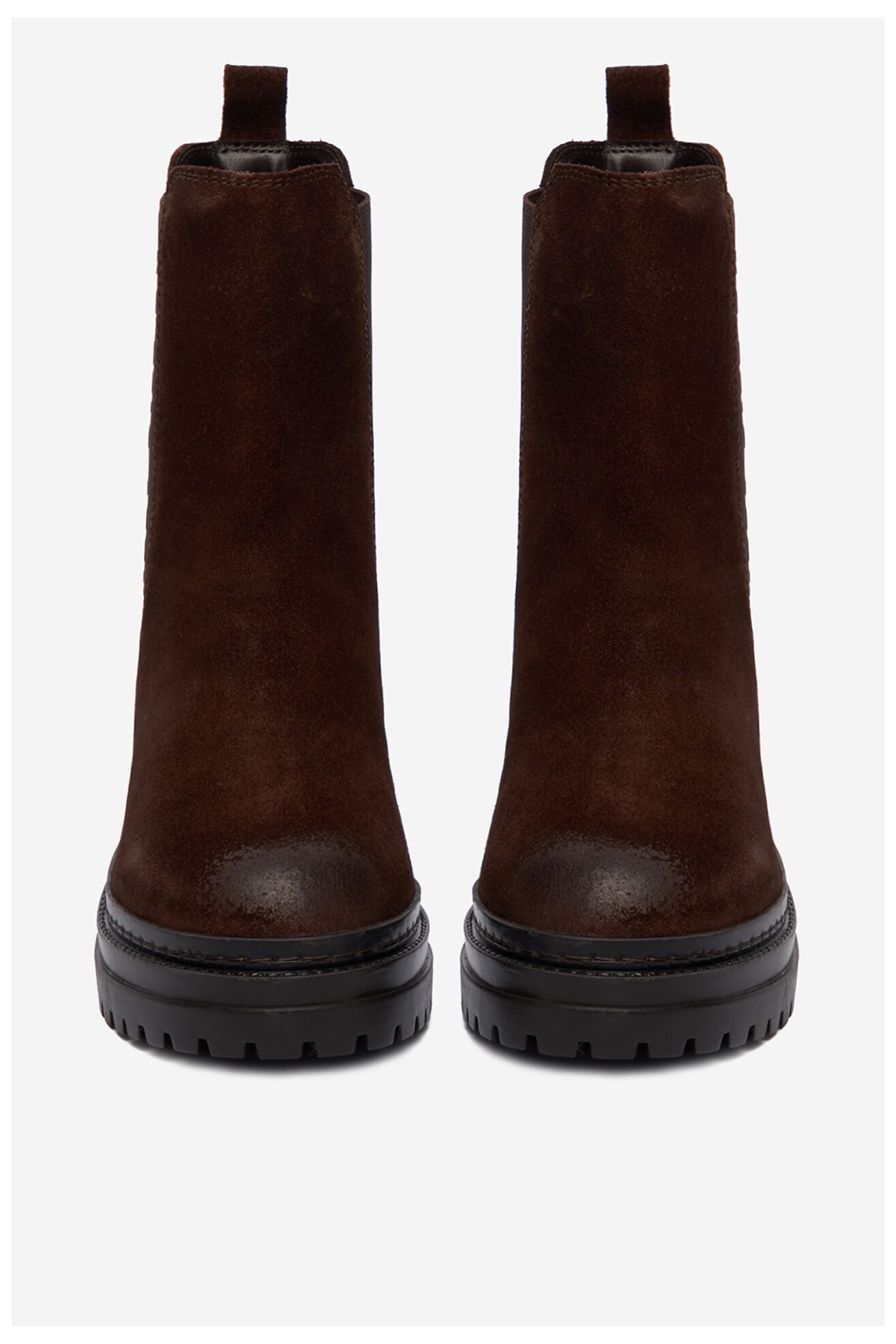 Ghete U.S. POLO ASSN. CEO-VIZAG001W/ELE1 MARO