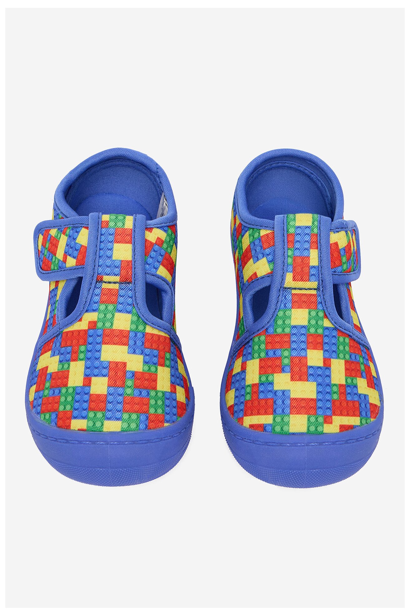 Чехли Sprandi CEO-CM240429-12CH МИКС