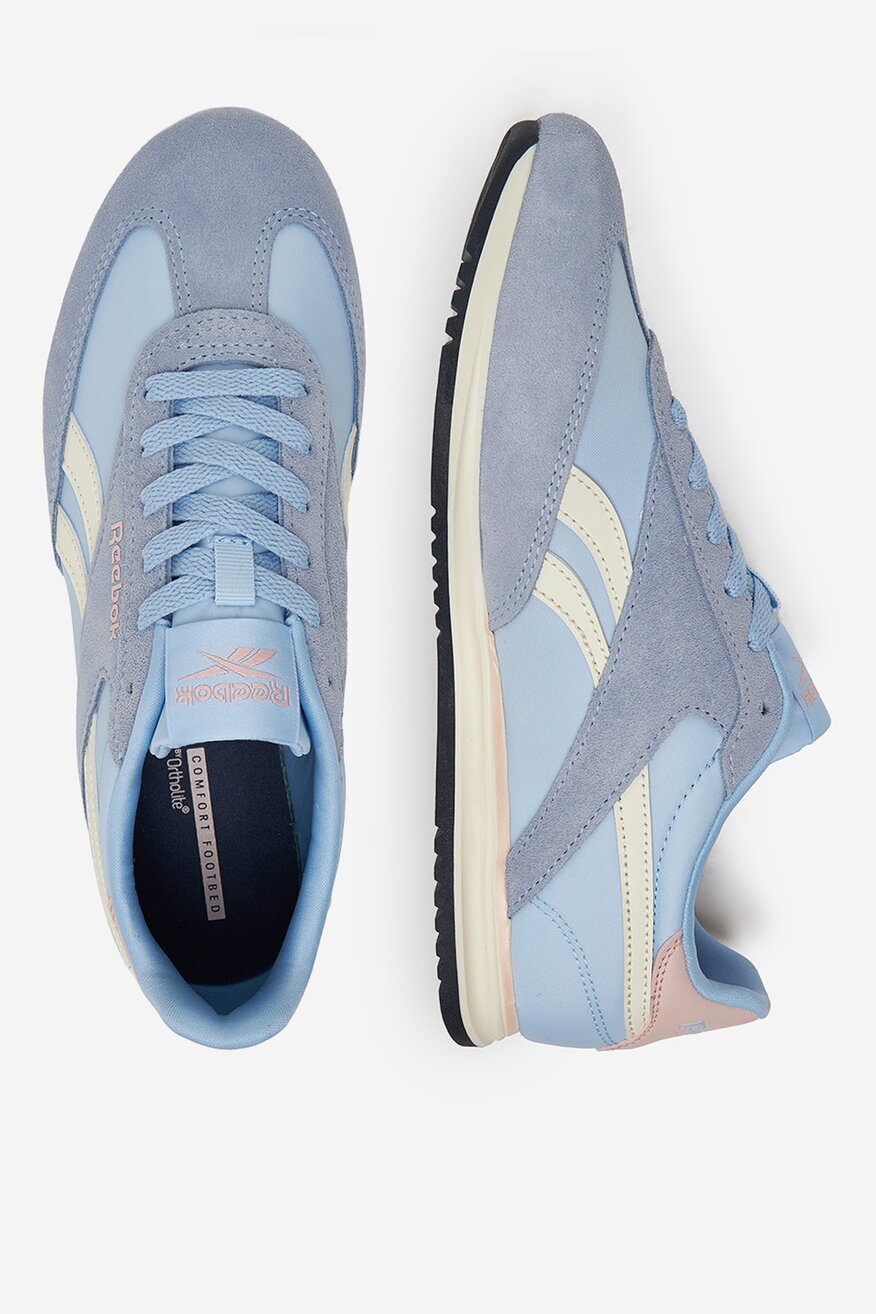Reebok - CEO-FIORI - 5906751248300