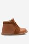 Polobotka Lasocki Kids HAPPY CI12-HAPPY-09 CAMEL