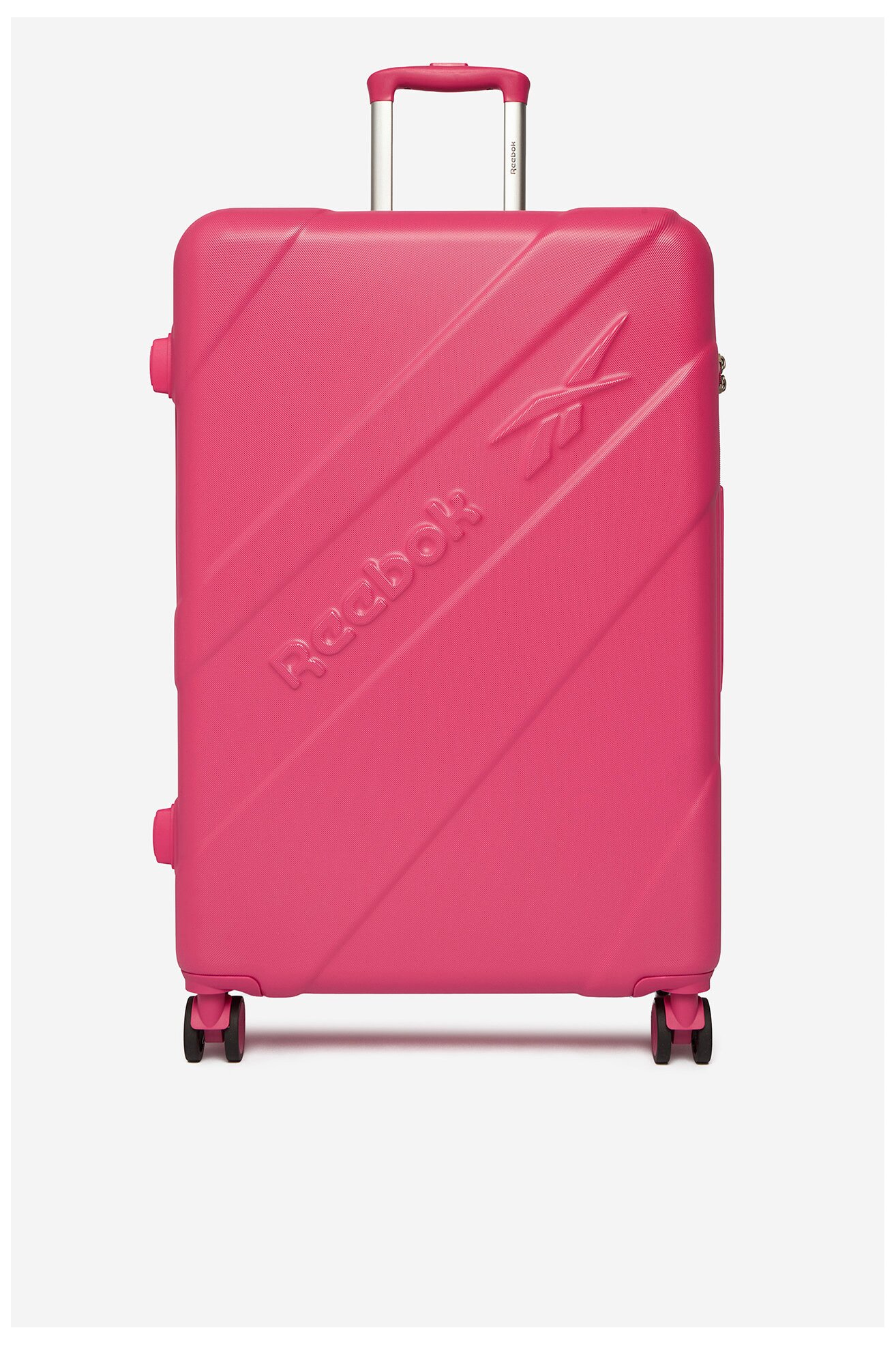 Куфар Reebok CEO-RBK-029-L МАЛИНОВ