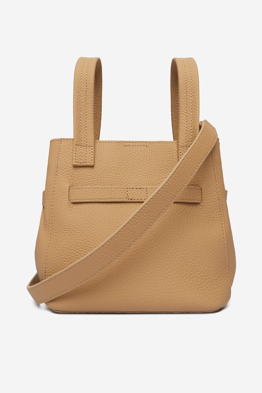 
                Gino Rossi - Torebka - 5906751753743