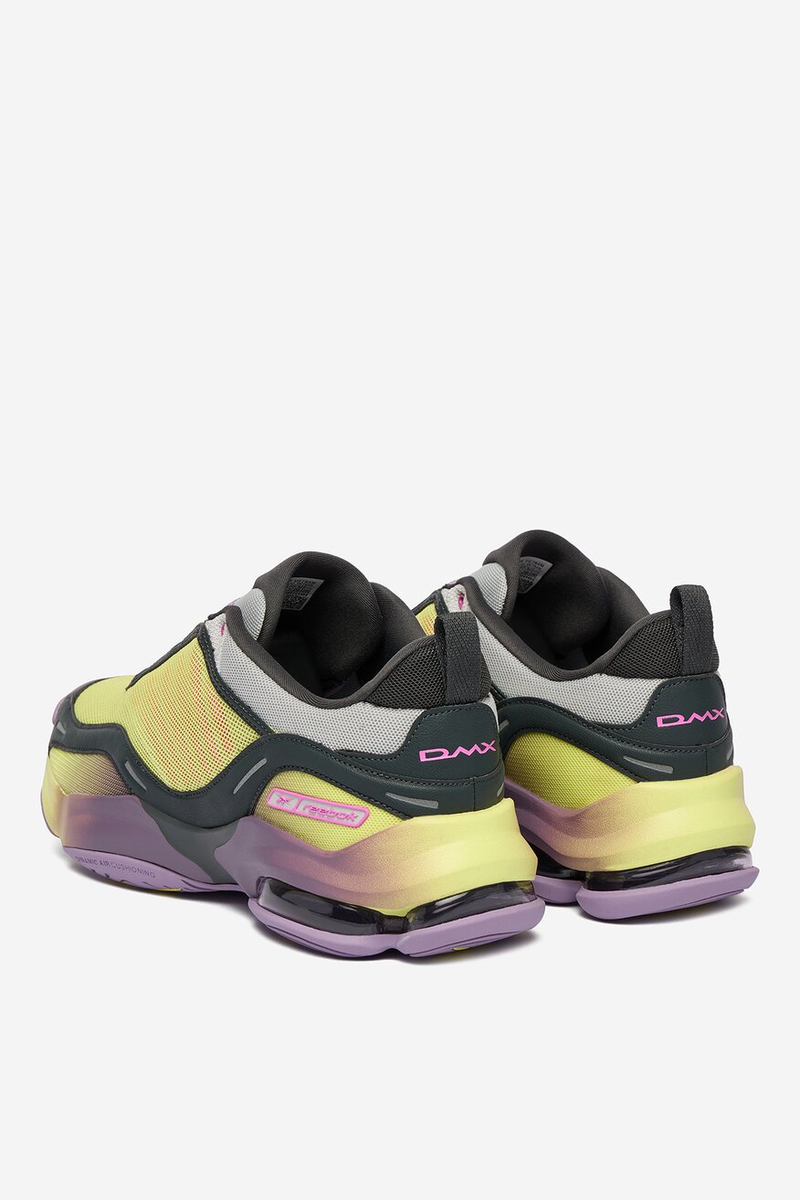 
                Спортни обувки Reebok МИКС - 5906751597224