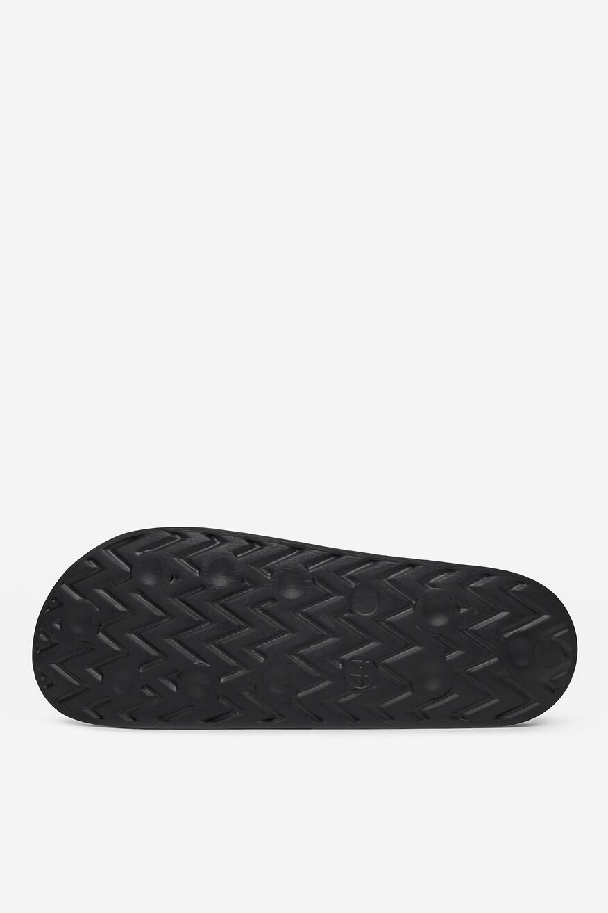 Джапанка за басейн Sprandi ЧЕРЕН - 5903698700229