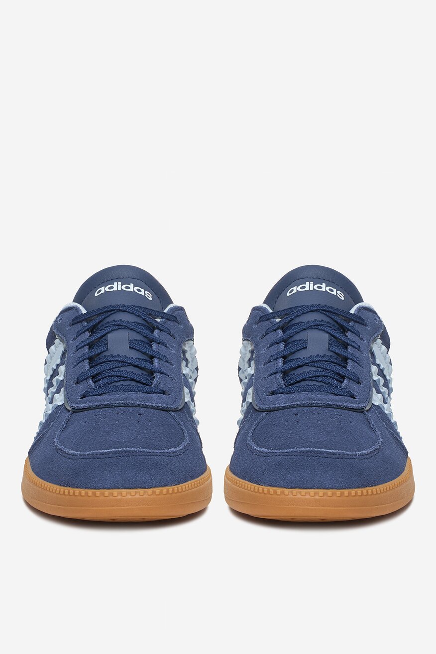 
                Sportcipő adidas KÉK - 5906751525005