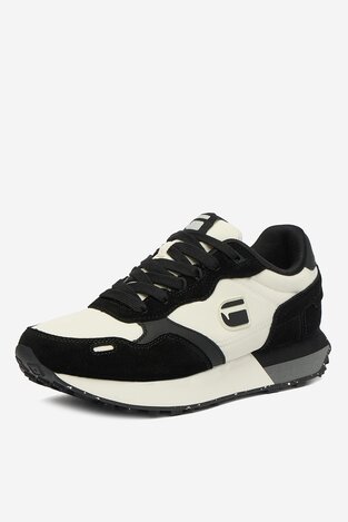 Кросівки G-STAR RAW CEO-YG240116-02L ЧОРНИЙ