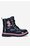 Черевики Mickey&Friends CM-AW24-324DSTC ТЕМНО-СИНІЙ