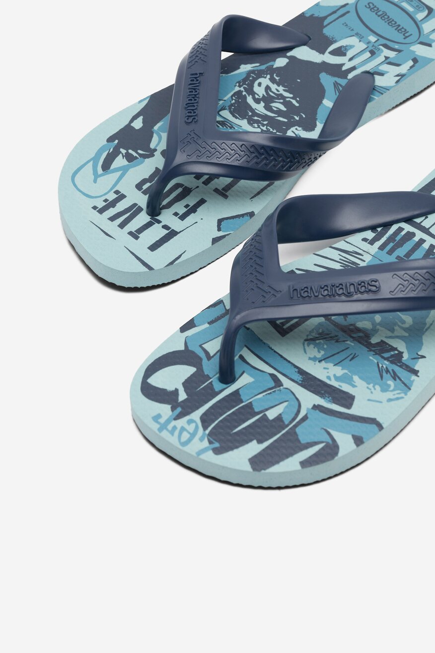 
                Havaianas - Japonki - 2230043247461