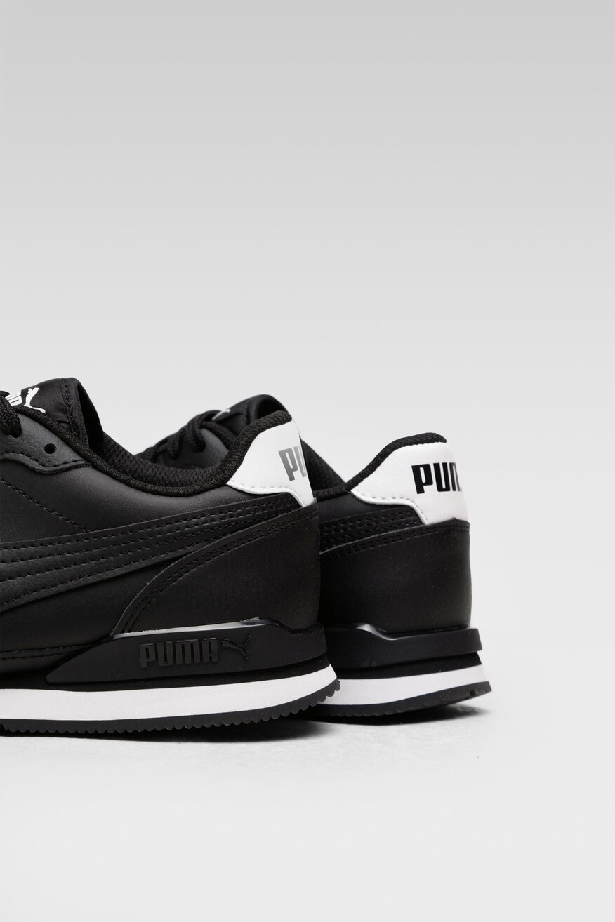 
                Puma - ST RUNNER V3 L 38485502 - 5904248234195