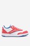Tenisky Reebok BB 4000 II IG9951-M MIX