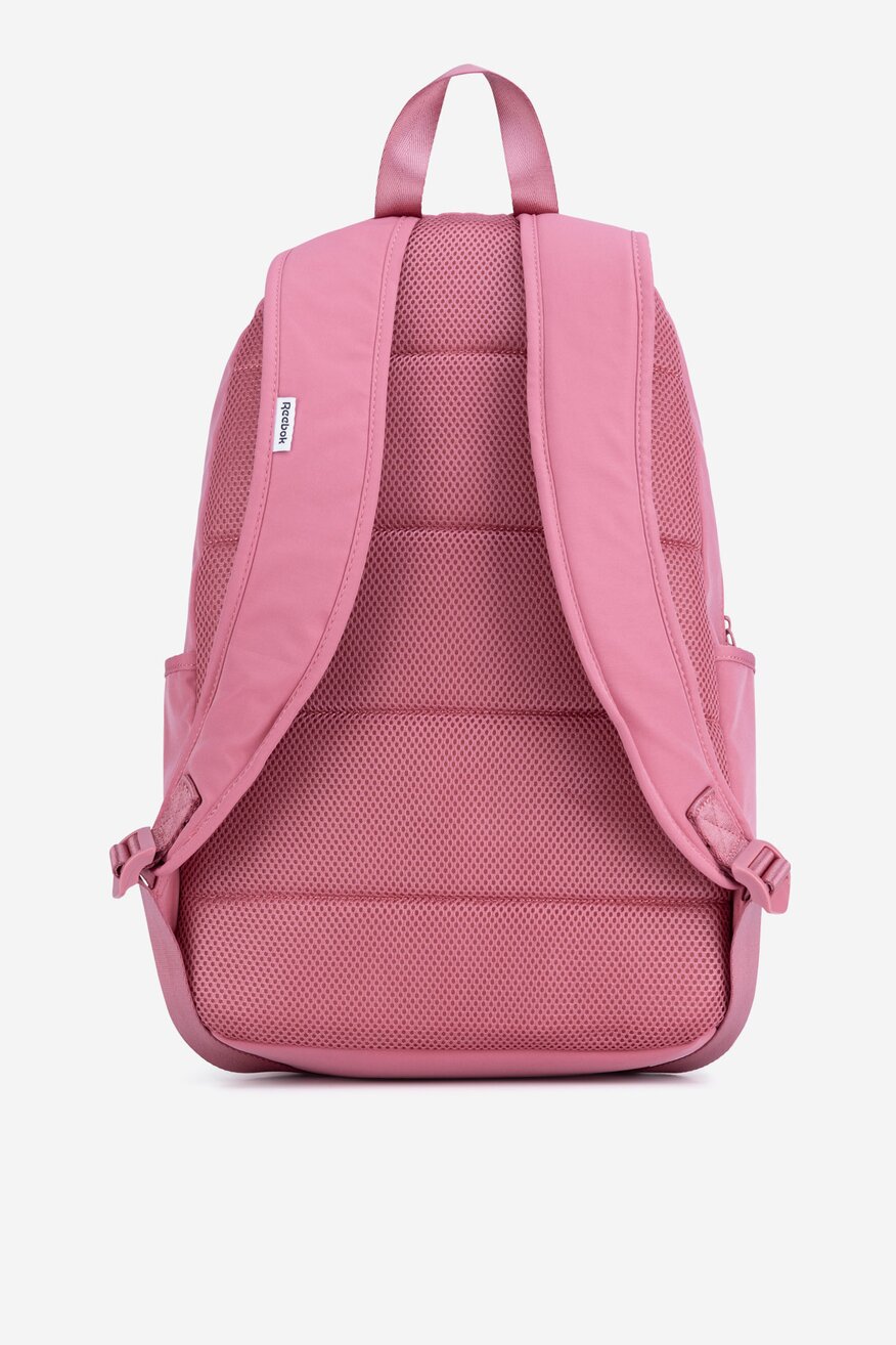 
                Reebok - Plecak sportowy - 5905588622604