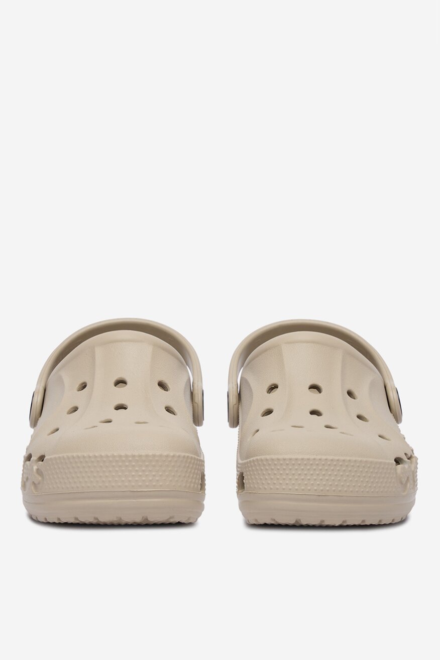 
                Crocs - BAYA CLOG K - 5906751754115